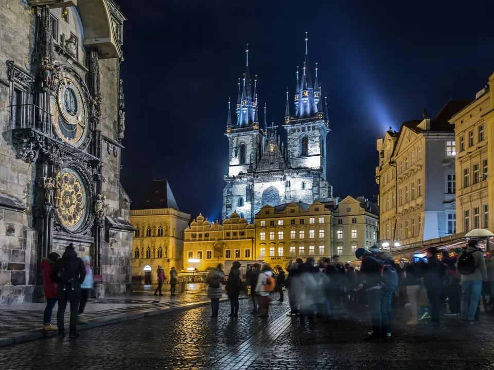 Prag